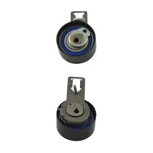 KAVO PARTS DTE-4542