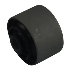 SCR-5520 KAVO PARTS