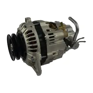 EAL-3003 KAVO PARTS