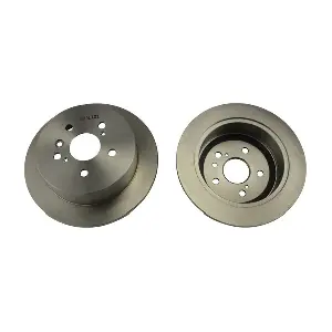 BR-9458 KAVO PARTS