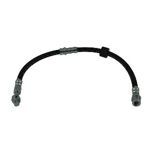 BBH4558 KAVO PARTS