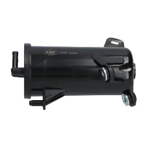 HF858 KAVO PARTS