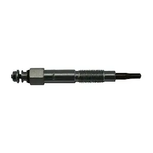 IGP-6508 KAVO PARTS