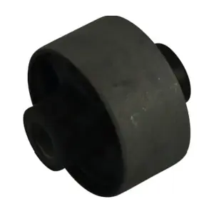 SCR-2040 KAVO PARTS