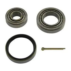 KAVO PARTS WBK-6524