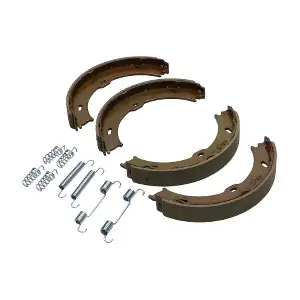 KBS-10016 KAVO PARTS
