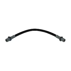 KAVO PARTS BBH-1505