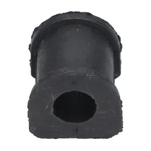 SBS-10187 KAVO PARTS