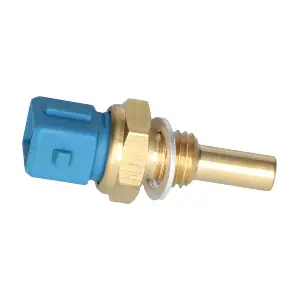 KAVO PARTS ECT2002