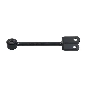 SLS-10107 KAVO PARTS