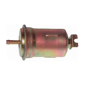 MF-5551 KAVO PARTS