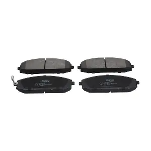 KBP6540 KAVO PARTS
