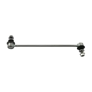 KAVO PARTS SLS-9147