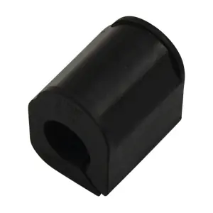 KAVO PARTS SBS-6543