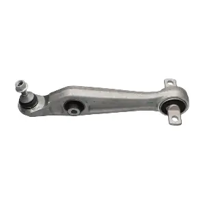 SCA-10032 KAVO PARTS