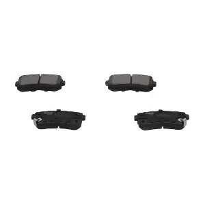 KAVO PARTS KBP-3054