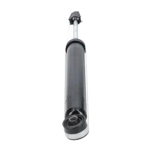 SSA11120 KAVO PARTS