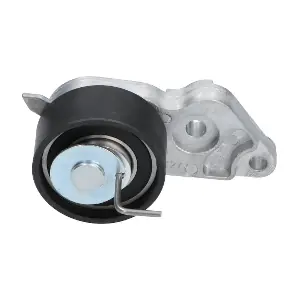 KAVO PARTS DTE-4529