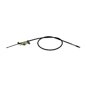 BHC-9133 KAVO PARTS