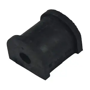SBS-1012 KAVO PARTS