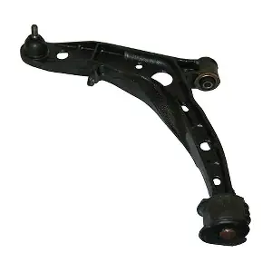 SCA-3074 KAVO PARTS