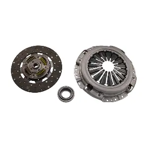 CP2171 KAVO PARTS