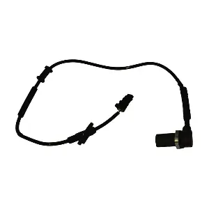 BAS-3018 KAVO PARTS