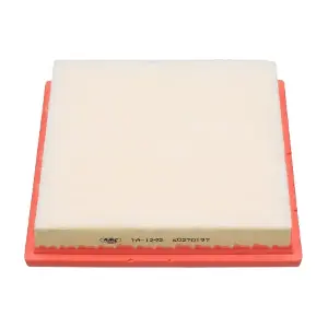 KAVO PARTS TA1292