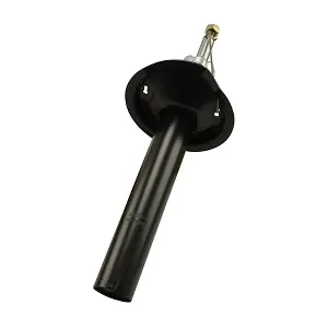 SSA-10320 KAVO PARTS
