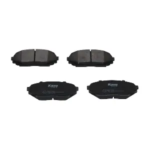 KAVO PARTS KBP-4521