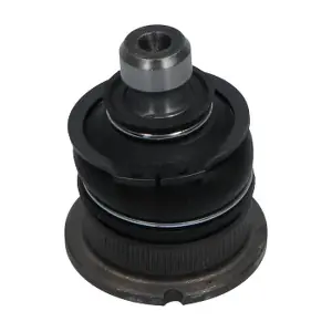 SBJ-6505 KAVO PARTS