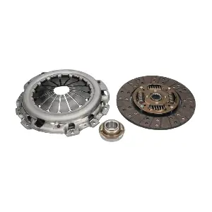 CP-4069 KAVO PARTS
