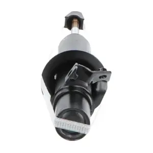 KAVO PARTS SSA2037