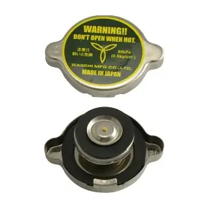 KAVO PARTS CRC-1003
