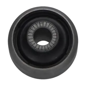 SCR-10037 KAVO PARTS