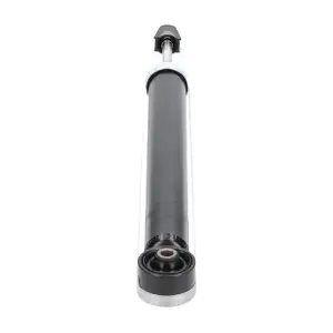 KAVO PARTS SSA-10516