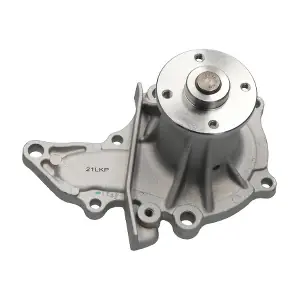 KAVO PARTS TW-1114
