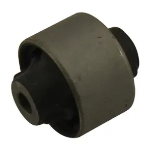 SCR-6585 KAVO PARTS