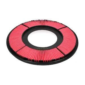 KAVO PARTS MA-5603