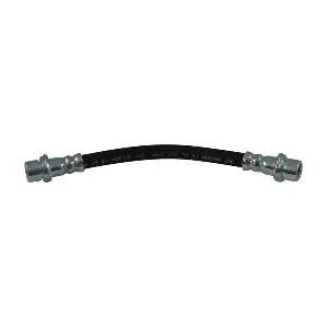 BBH-9254 KAVO PARTS