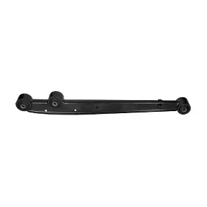 SCA-8561 KAVO PARTS