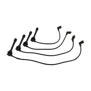 KAVO PARTS ICK-3012
