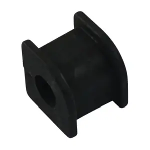 SBS-9154 KAVO PARTS