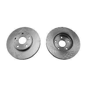 KAVO PARTS BR-9404