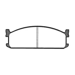 BP3504 KAVO PARTS