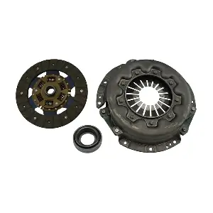 CP-2048 KAVO PARTS