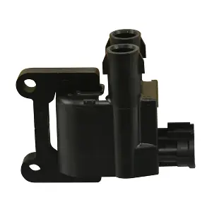 ICC9050 KAVO PARTS