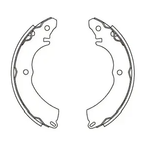 BS-6428 KAVO PARTS