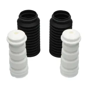 SPK-10018 KAVO PARTS