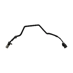ECR-9026 KAVO PARTS